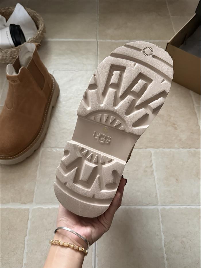 20251128164831575 270